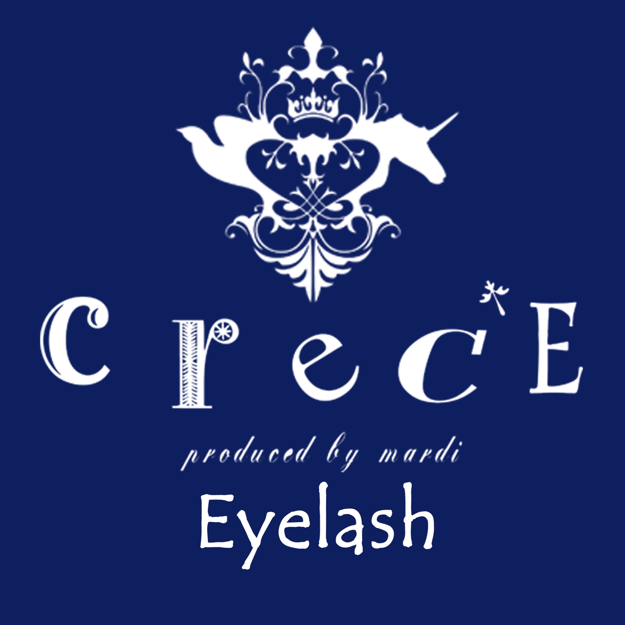 crece_eyelash
